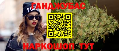 стаф Новокубанск