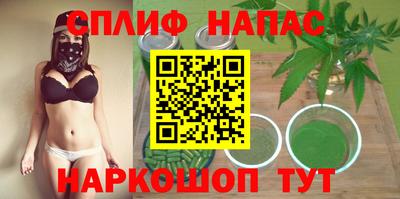 метадон Новодвинск