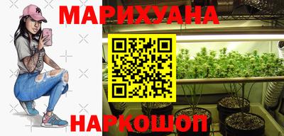 метадон Новодвинск