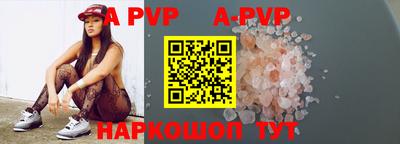 стаф Новокубанск