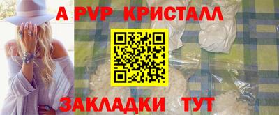 стаф Новокубанск